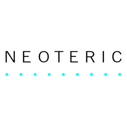 NEOTERIC