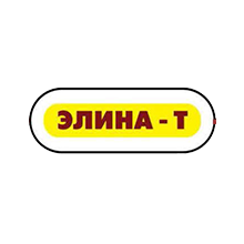 Элина-Т