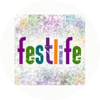 Наше будущее