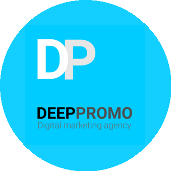 Deep Promo