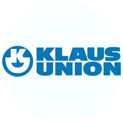 Klaus Union GmbH