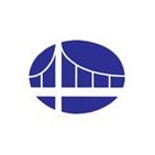 Торговый дом «ЭЗЛИ»