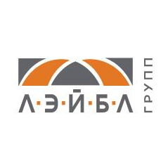 Лэйбл Групп