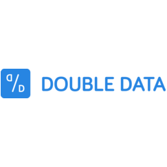Double Data