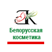Бодренкова Марина Минзакировна