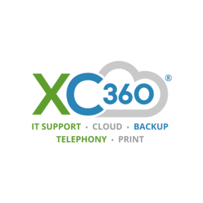 XC360