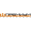 ���������� ������� �����