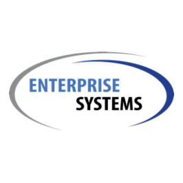 Enterprise Systems