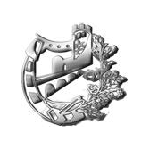 Феррумленд