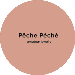 PECHE PECHE