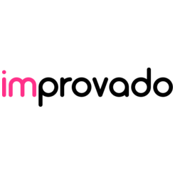 Improvado