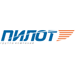ИнПЦ Пилот