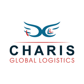 Charis Global Logistics