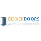Bekker-Doors