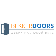 Bekker-Doors