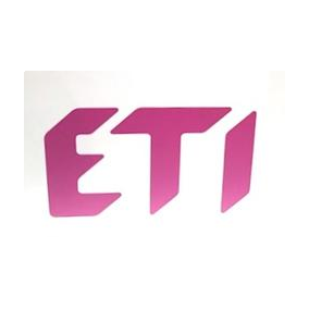 ЭТИ ЭЛЕКТРОЭЛЕМЕНТ