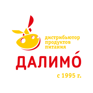 ДАЛИМО
