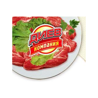 Диев и Компания
