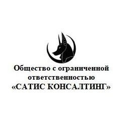 Сатис Консалтинг