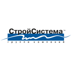 СТРОЙСИСТЕМА