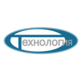 Технология