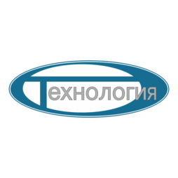 Технология