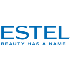 Эстель Сервис