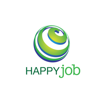 HAPPYjob (ХЭППИджоб)