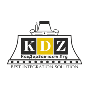 КазДорЗапчасть Лтд