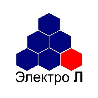 Электро Л