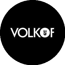 Fashion Group Volkof