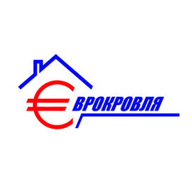 Еврокровля