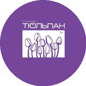 Степной Тюльпан