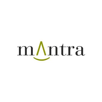 МАНТРАЛАЙТ.РУС