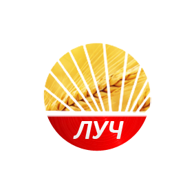 ЛУЧ