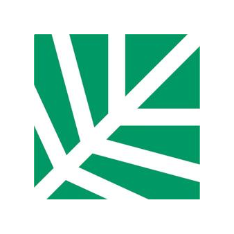 Пермская Лесная Компания