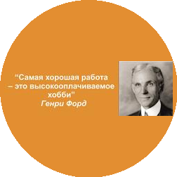 Простые решения