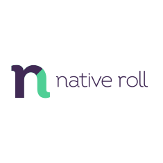 Нейтив Медиа