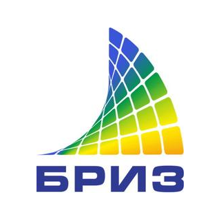 Инженерная Компания БРИЗ