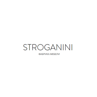 Stroganini