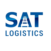 SAT Logistics