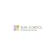 Sun School (�� ����������� �.�.)