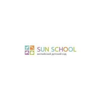 Sun School (ИП Абдурзакова Т.Н.)