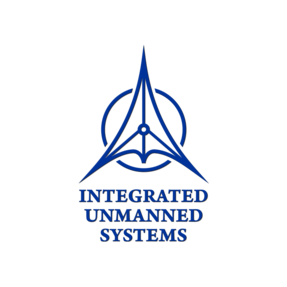 НПП Комплексные Беспилотные Системы