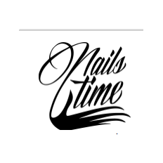 ЧТУП ДДО-СервисТорг