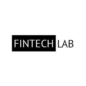 FINTECHLAB