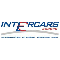 ИП БАЙЕРТРАНС