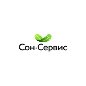 Сильвер