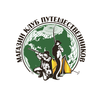 Клуб Путешественников