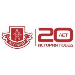 Торговый дом Комсомольский